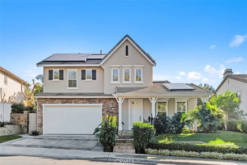 241 Via Sedona, San Clemente, CA 92673