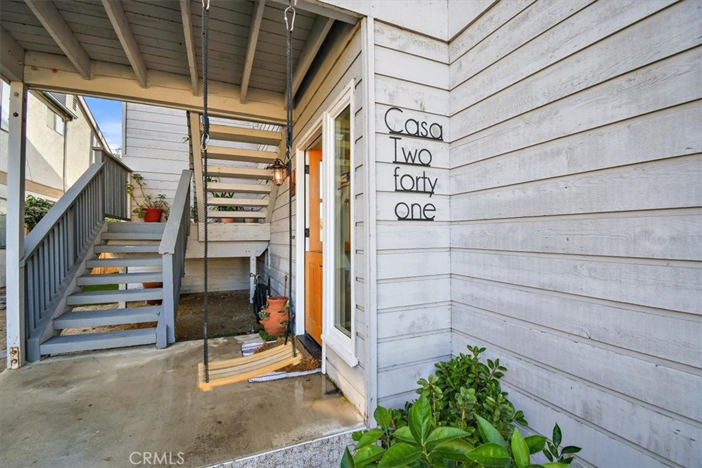 241 W El Portal A, San Clemente CA 92672 - photo 3