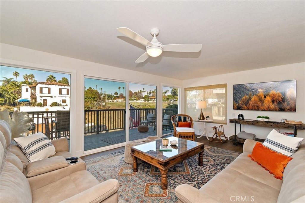 241 W El Portal A, San Clemente CA 92672 - photo 4