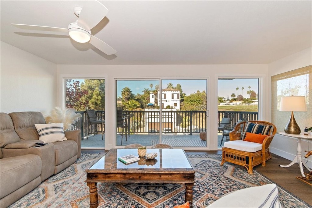 241 W El Portal A, San Clemente CA 92672 - photo 5