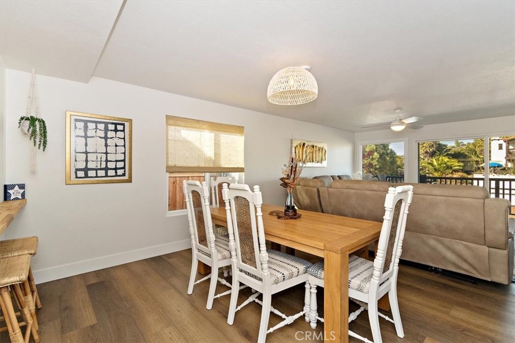 241 W El Portal A, San Clemente CA 92672 - photo 7