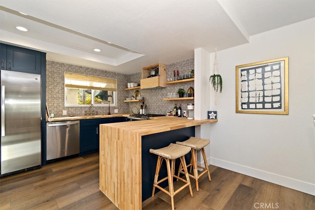 241 W El Portal A, San Clemente CA 92672 - photo 8