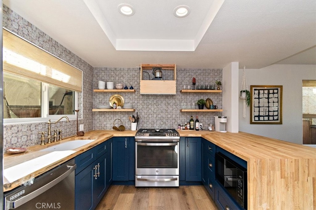 241 W El Portal A, San Clemente CA 92672 - photo 9