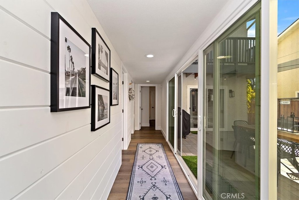 241 W El Portal A, San Clemente CA 92672 - photo 12