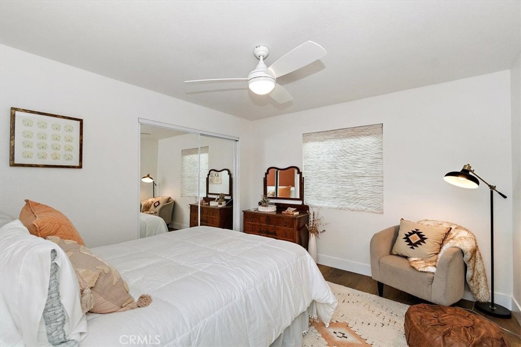 241 W El Portal A, San Clemente CA 92672 - photo 13
