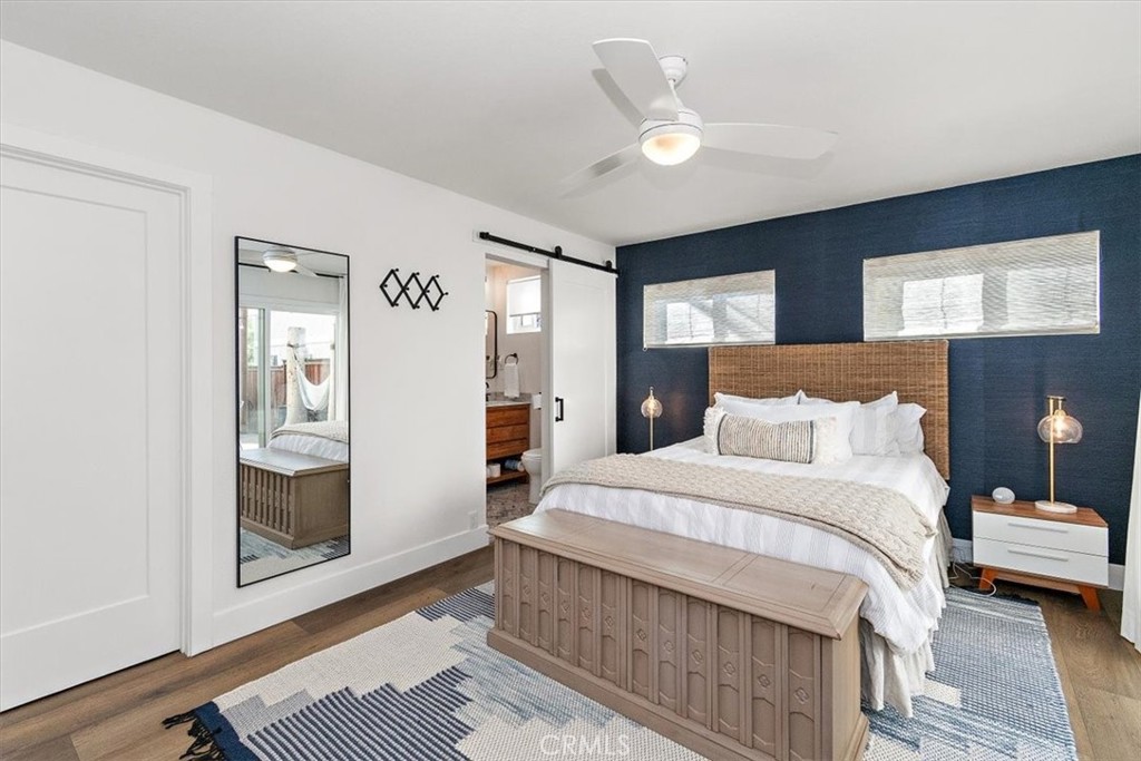 241 W El Portal A, San Clemente CA 92672 - photo 15