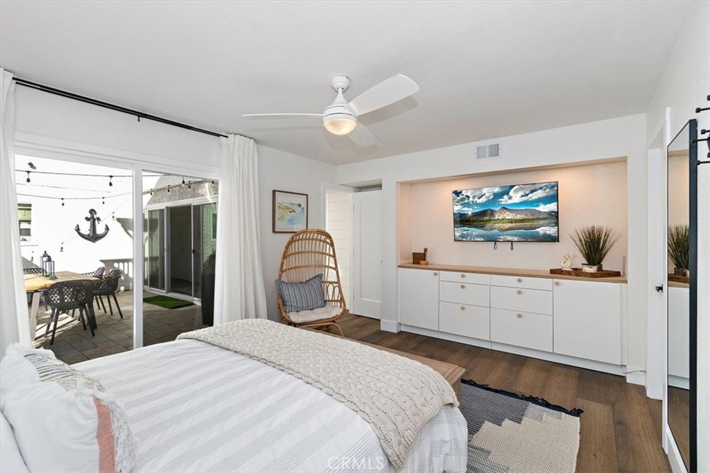 241 W El Portal A, San Clemente CA 92672 - photo 17
