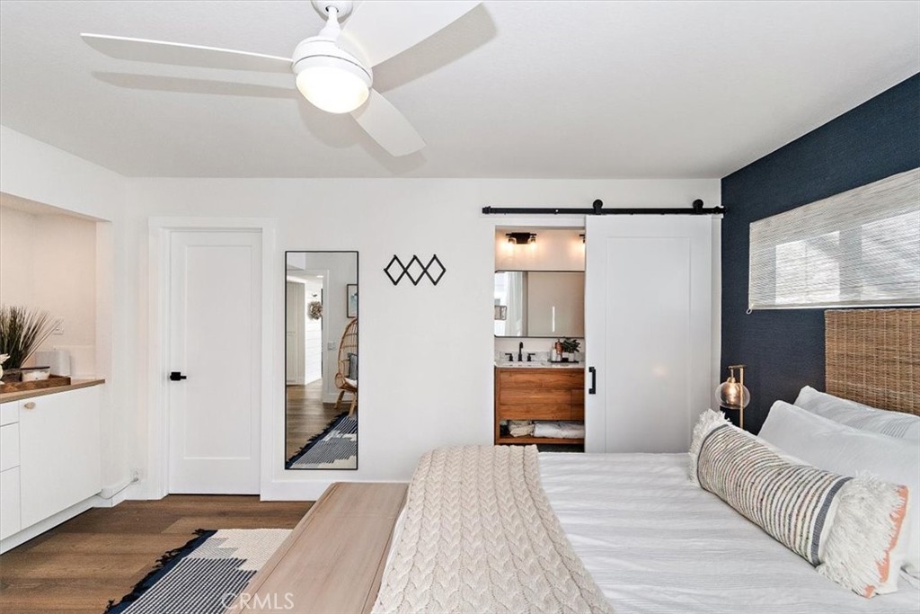 241 W El Portal A, San Clemente CA 92672 - photo 18