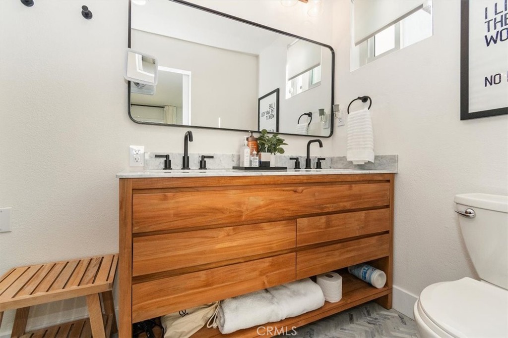 241 W El Portal A, San Clemente CA 92672 - photo 19