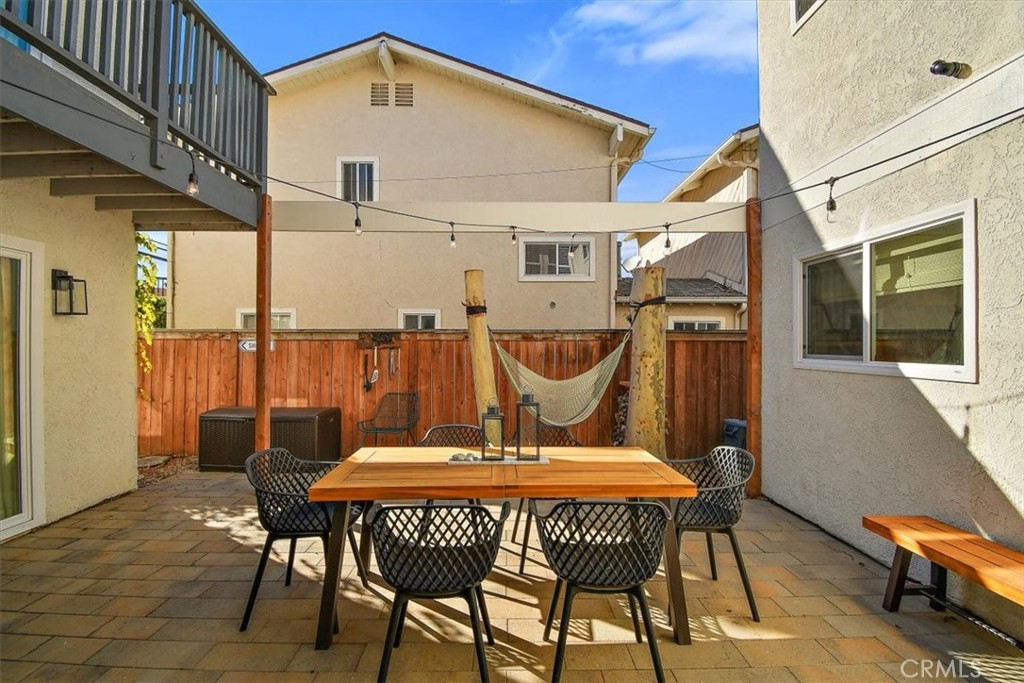 241 W El Portal A, San Clemente CA 92672 - photo 21