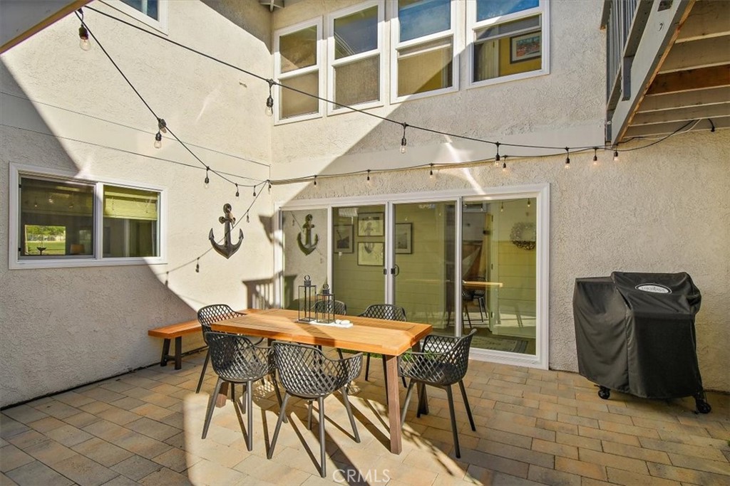 241 W El Portal A, San Clemente CA 92672 - photo 22