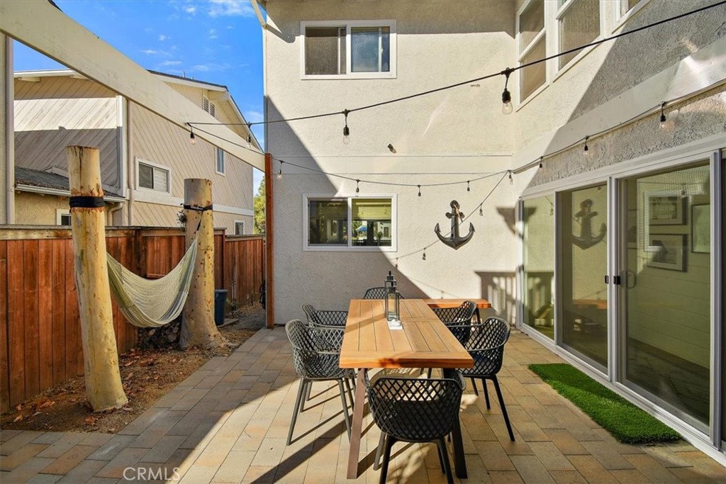 241 W El Portal A, San Clemente CA 92672 - photo 23