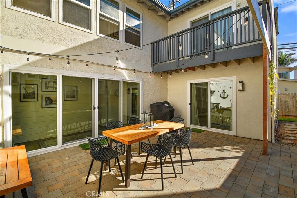 241 W El Portal A, San Clemente CA 92672 - photo 24