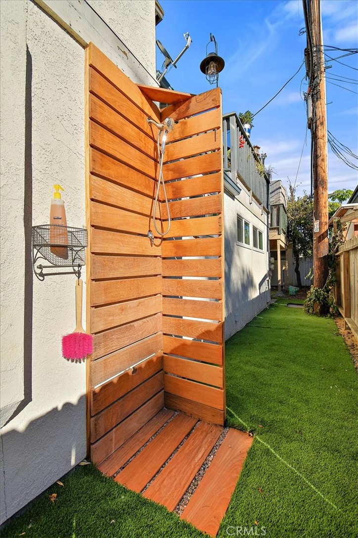 241 W El Portal A, San Clemente CA 92672 - photo 25