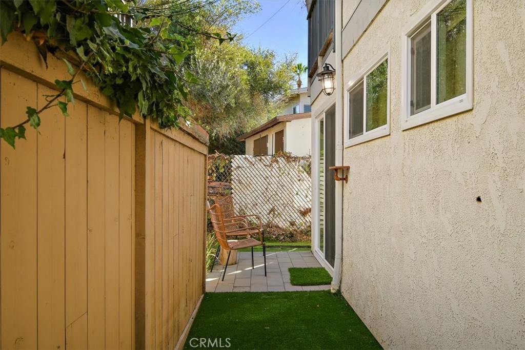241 W El Portal A, San Clemente CA 92672 - photo 26