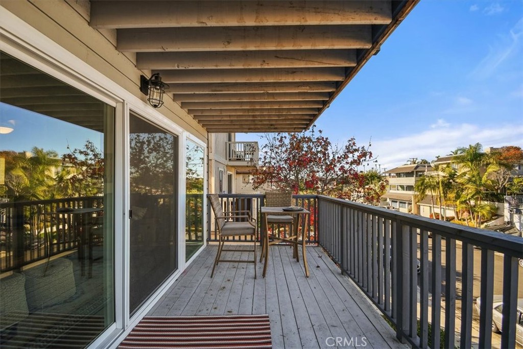 241 W El Portal A, San Clemente CA 92672 - photo 27