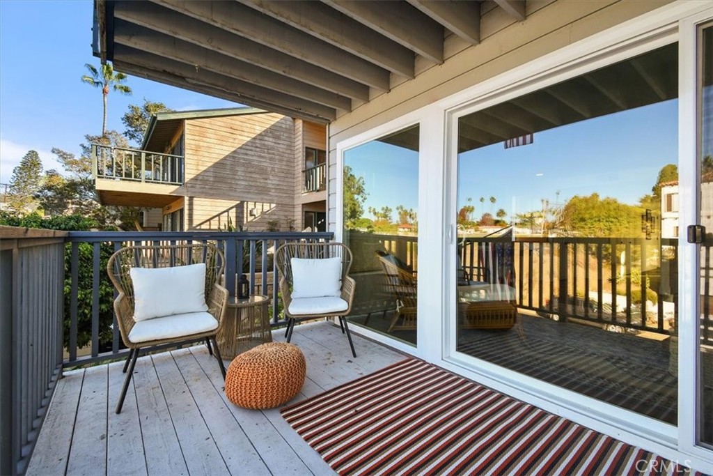 241 W El Portal A, San Clemente CA 92672 - photo 28