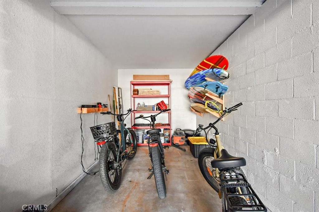 241 W El Portal A, San Clemente CA 92672 - photo 29