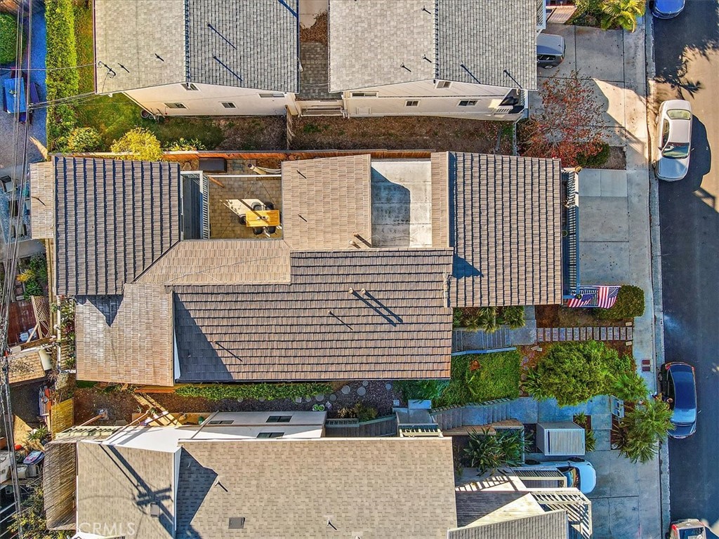 241 W El Portal A, San Clemente CA 92672 - photo 30