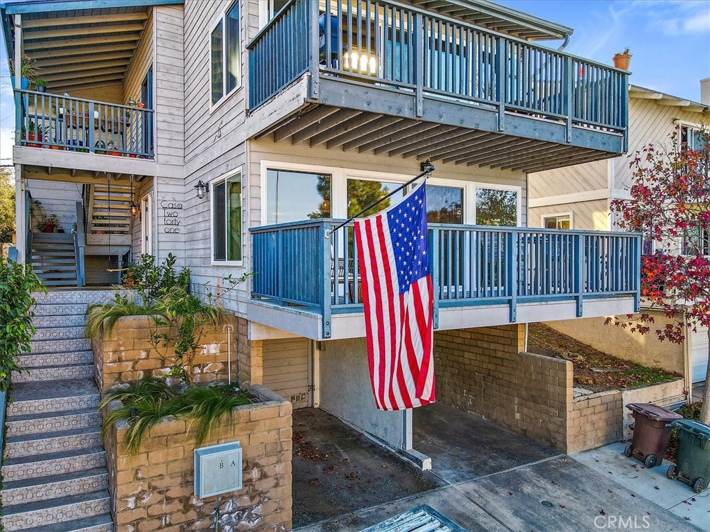 241 W El Portal A, San Clemente CA 92672 - photo 31