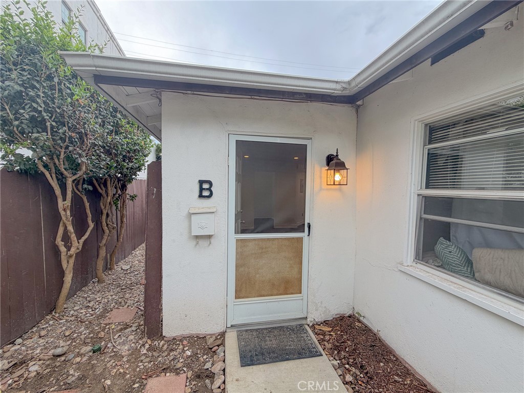 242 Avenida Granada, San Clemente CA 92672 - photo 2