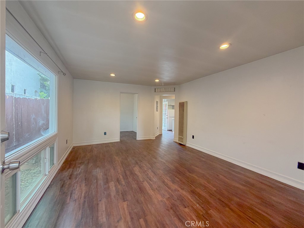 242 Avenida Granada, San Clemente CA 92672 - photo 3
