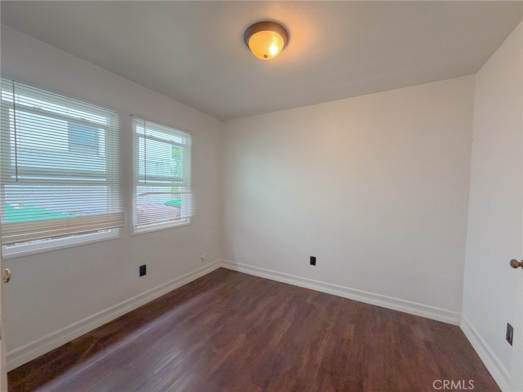 242 Avenida Granada, San Clemente CA 92672 - photo 4