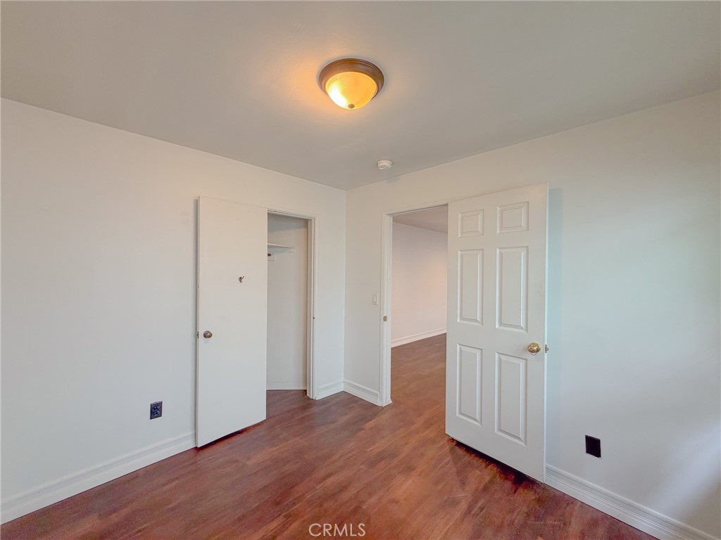 242 Avenida Granada, San Clemente CA 92672 - photo 5