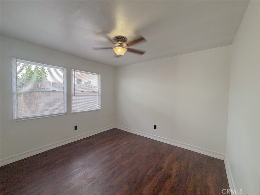 242 Avenida Granada, San Clemente CA 92672 - photo 6