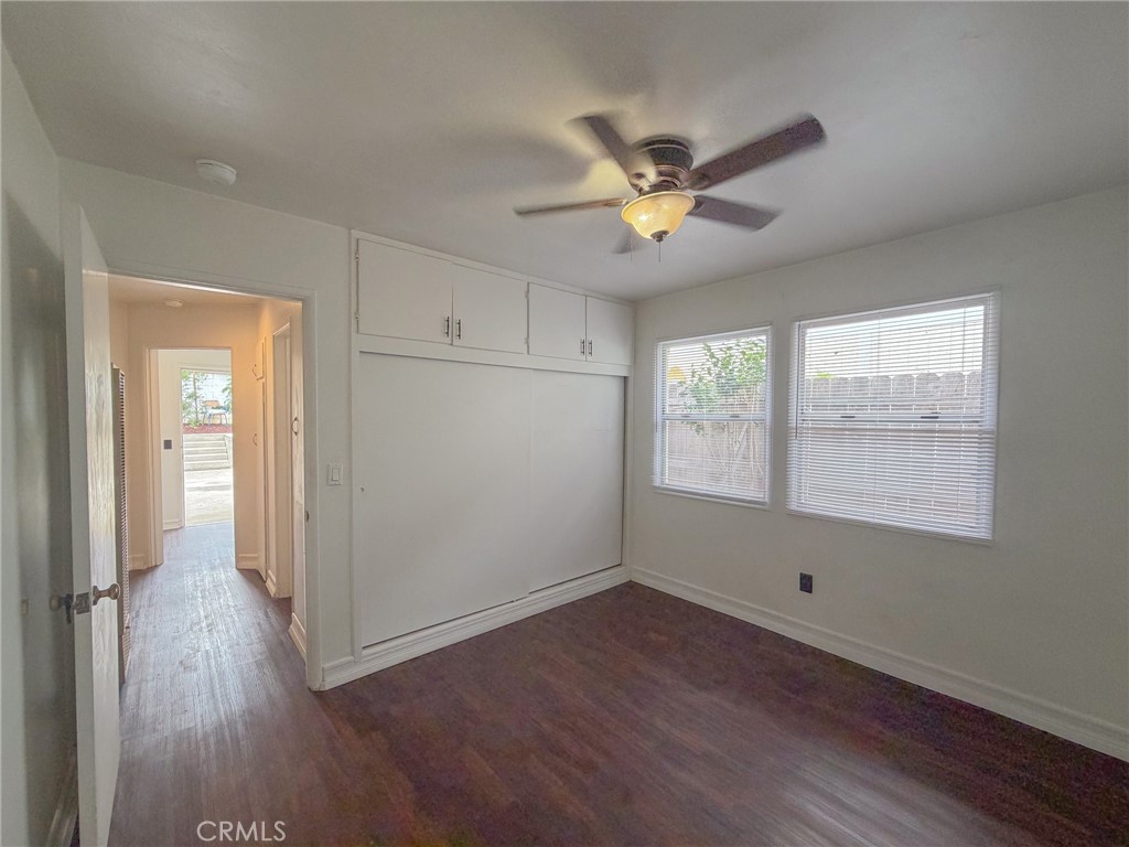 242 Avenida Granada, San Clemente CA 92672 - photo 7
