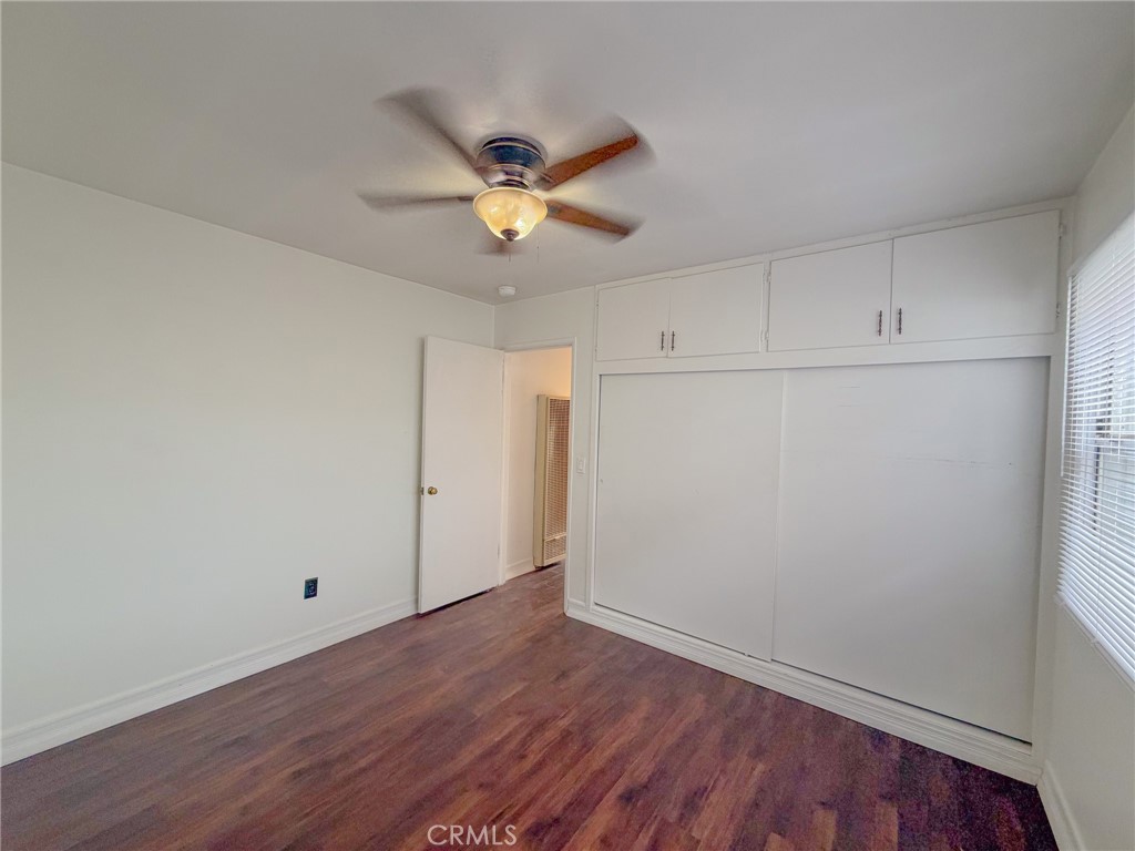 242 Avenida Granada, San Clemente CA 92672 - photo 8