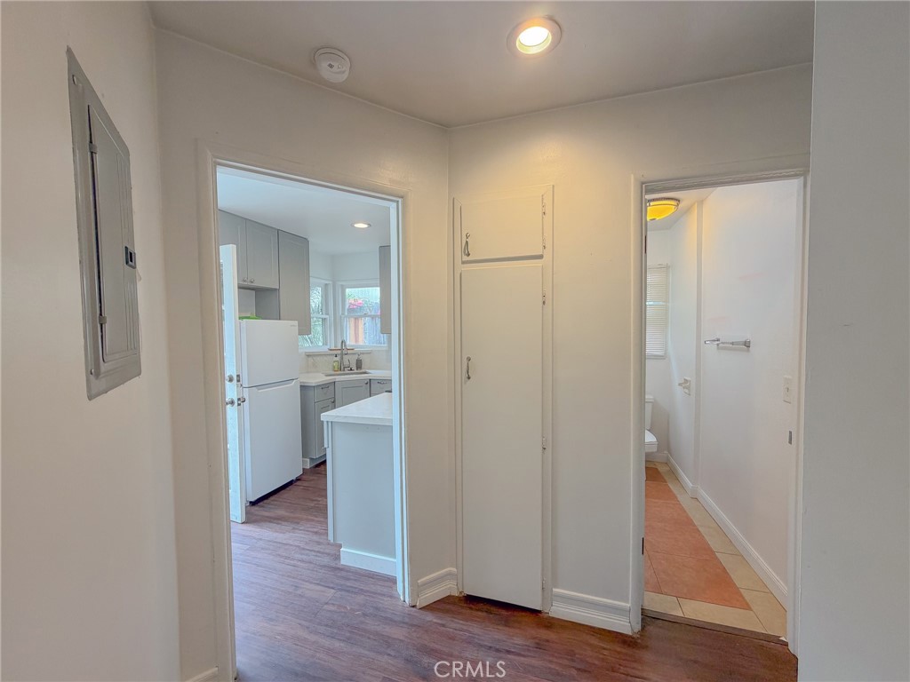 242 Avenida Granada, San Clemente CA 92672 - photo 9