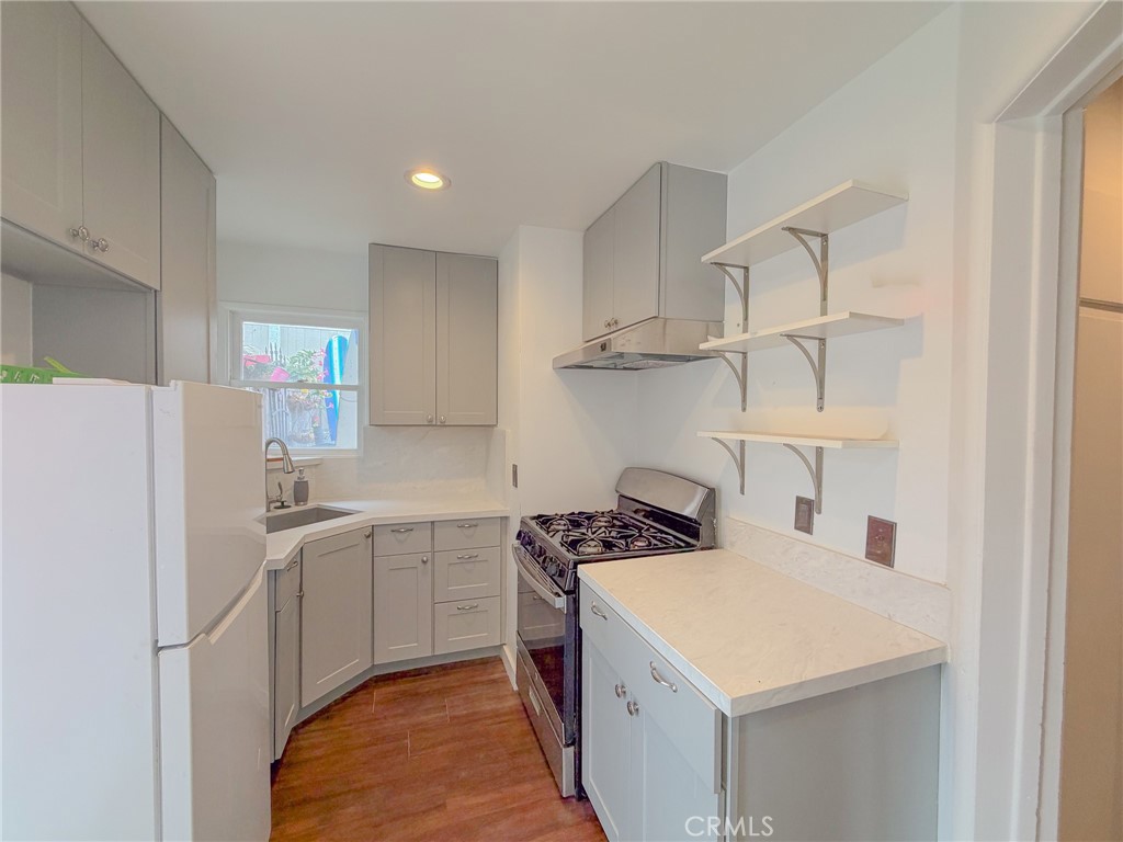 242 Avenida Granada, San Clemente CA 92672 - photo 10