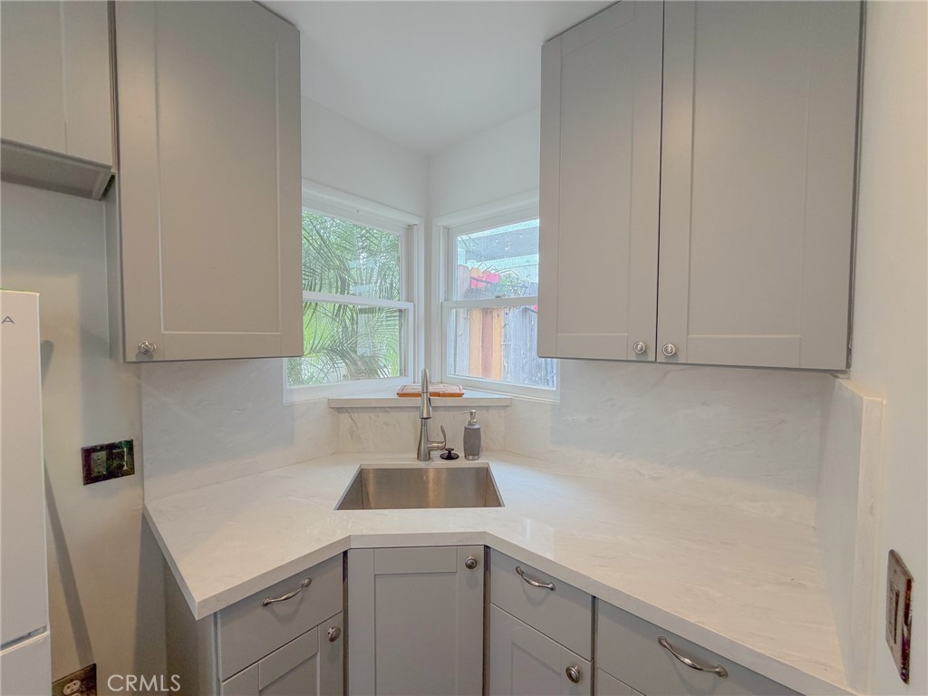 242 Avenida Granada, San Clemente CA 92672 - photo 12