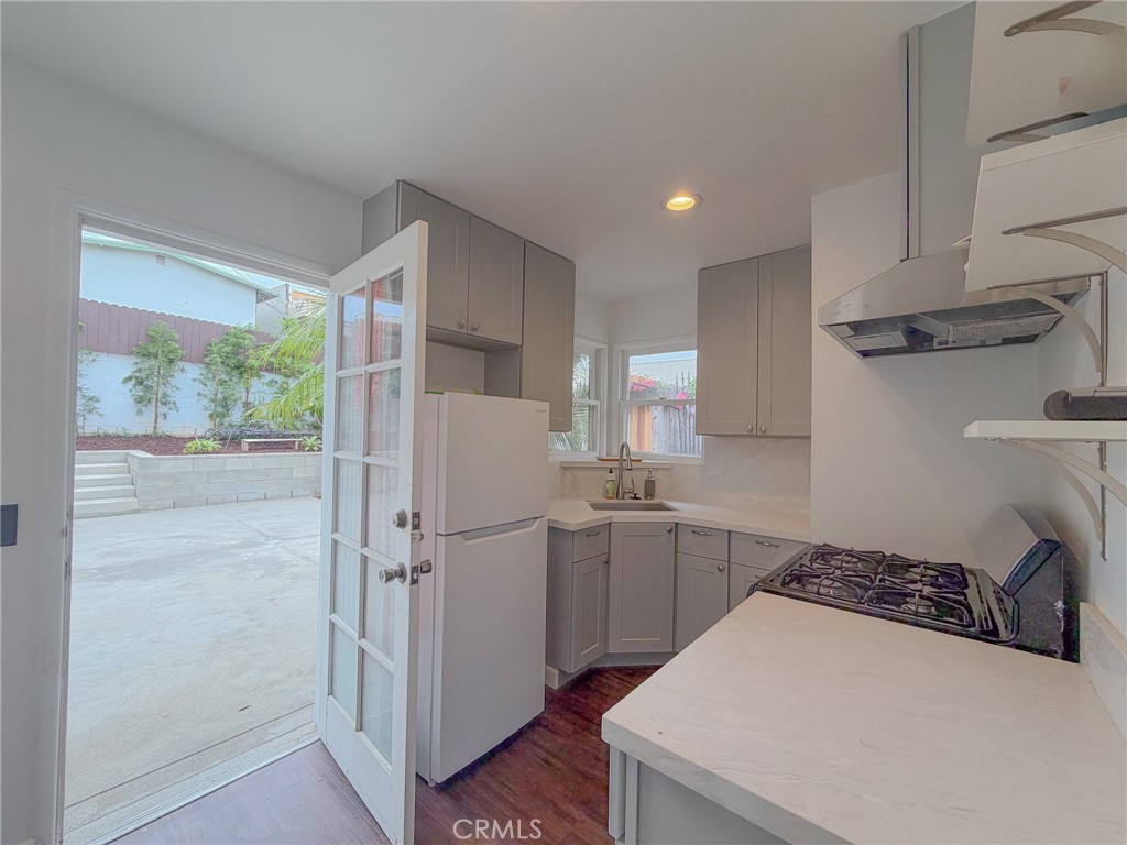 242 Avenida Granada, San Clemente CA 92672 - photo 13