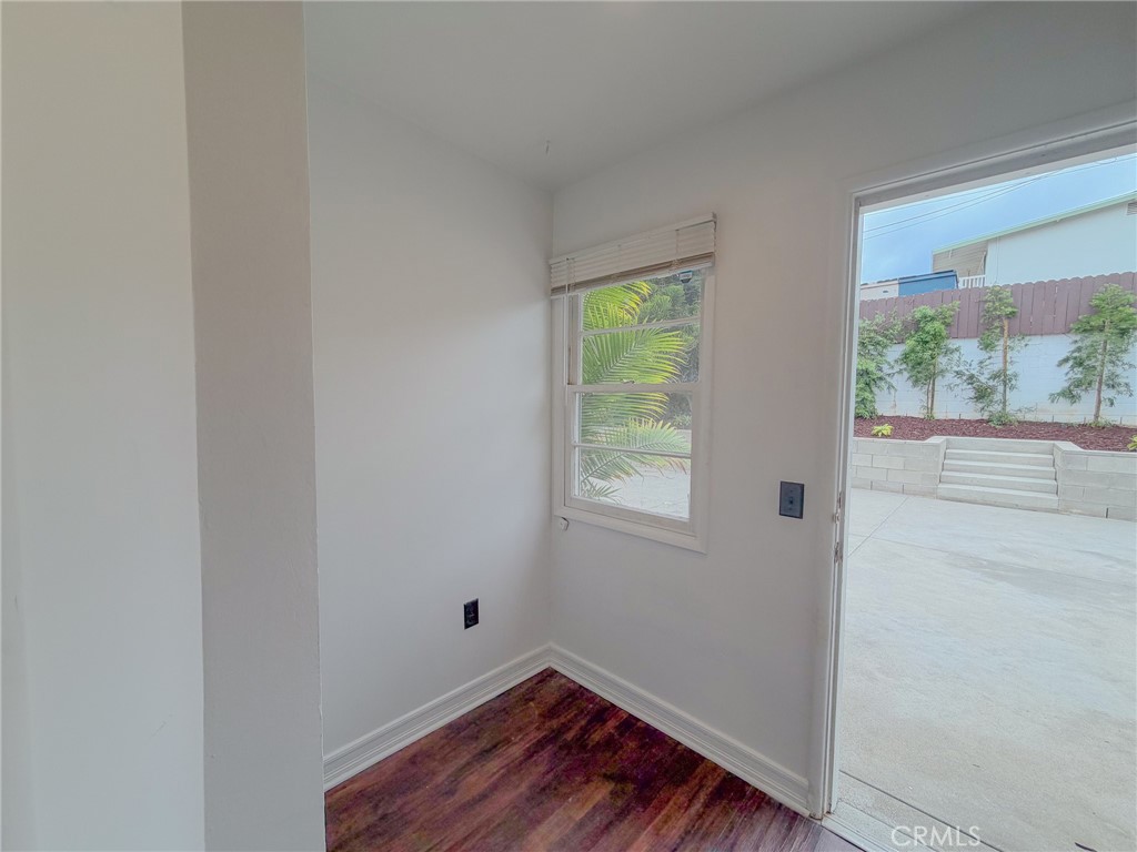 242 Avenida Granada, San Clemente CA 92672 - photo 14
