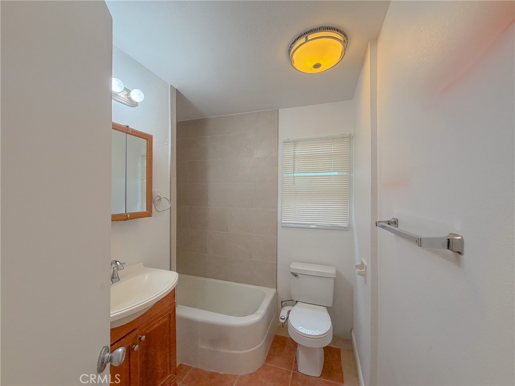 242 Avenida Granada, San Clemente CA 92672 - photo 15