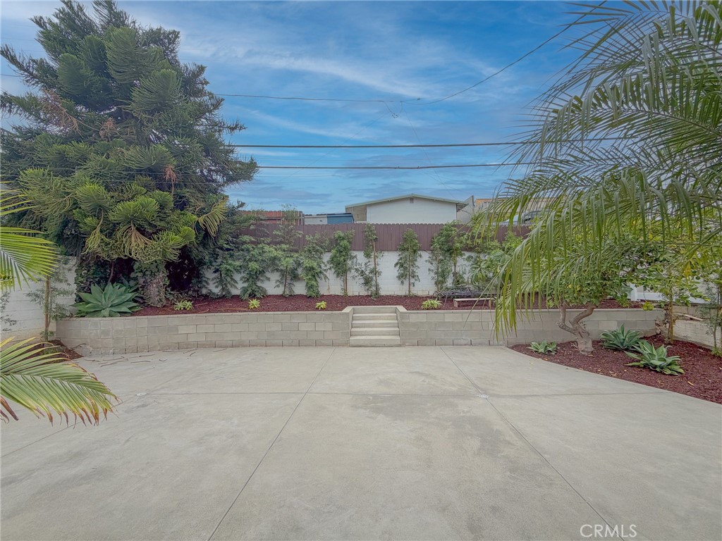 242 Avenida Granada, San Clemente CA 92672 - photo 16