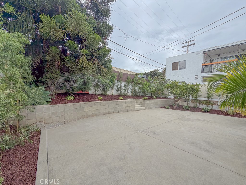 242 Avenida Granada, San Clemente CA 92672 - photo 17