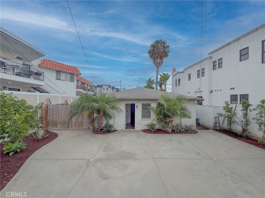 242 Avenida Granada, San Clemente CA 92672 - photo 18