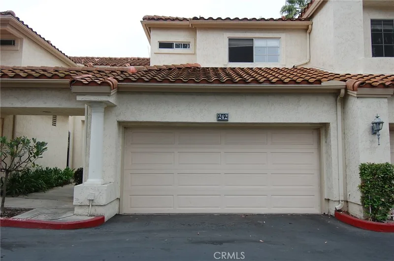 242 Via Presa, San Clemente, CA 92672