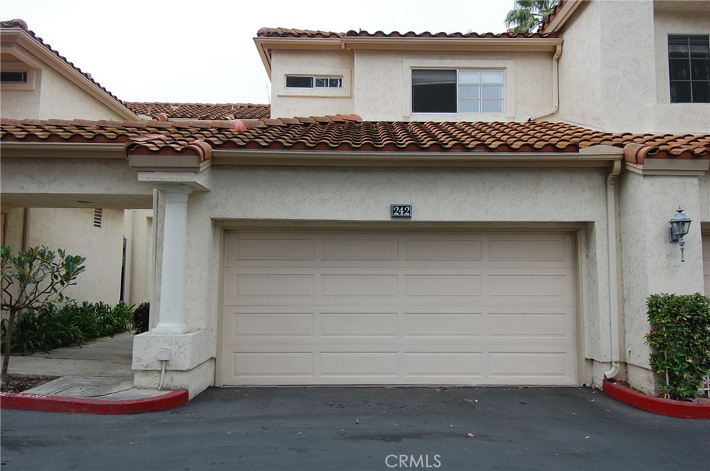 242 Via Presa, San Clemente CA 92672 - photo 1