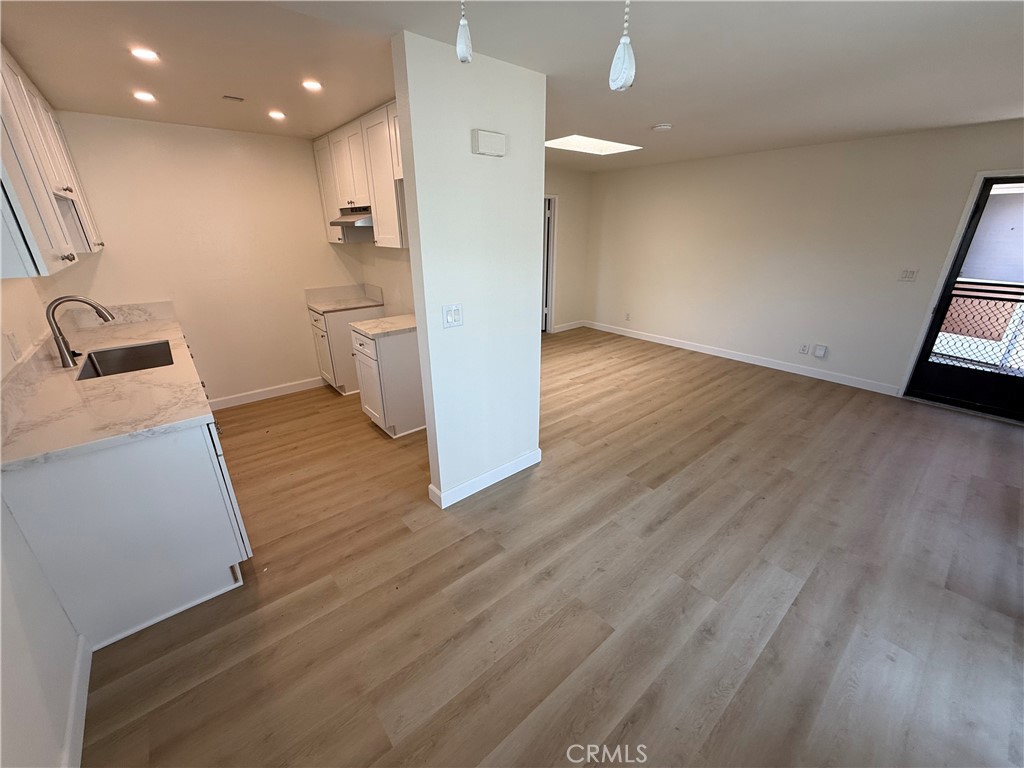 242 W Canada C, San Clemente CA 92672 - photo 1