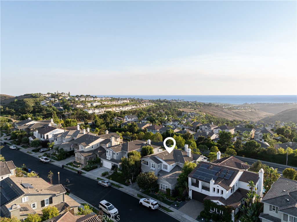 2428 Camino Oleada, San Clemente CA 92673 - photo 1