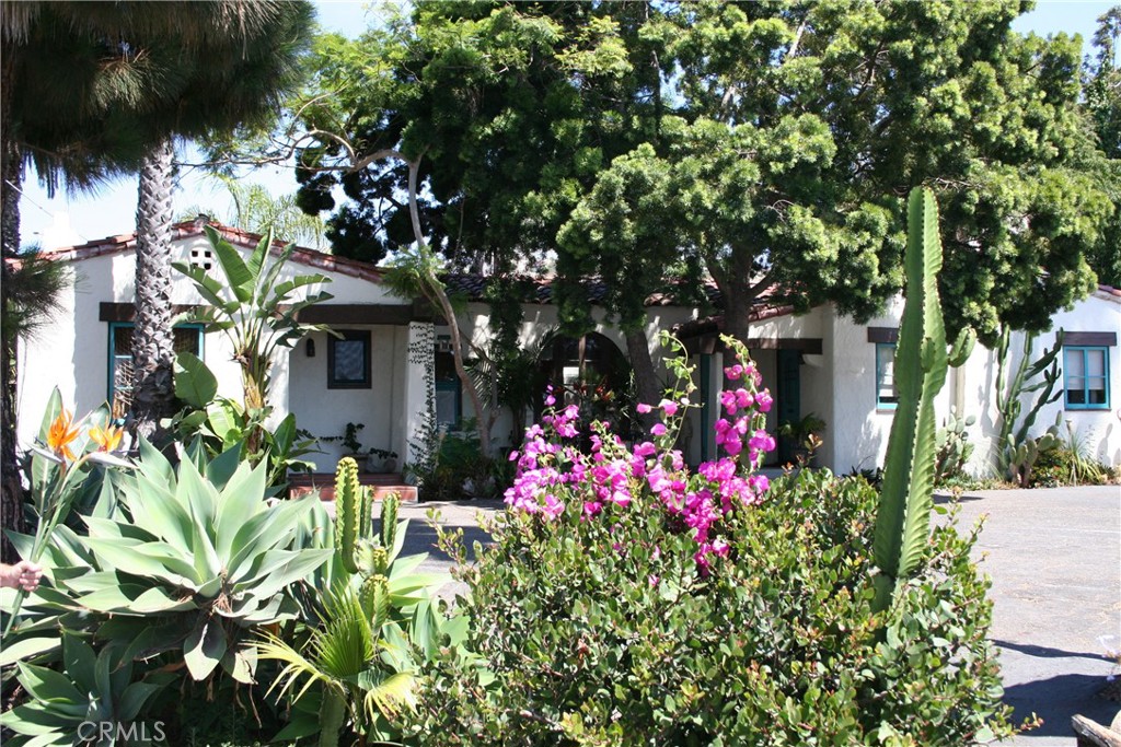 243 #5 AVENIDA MADRID, San Clemente CA 92672 - photo 1