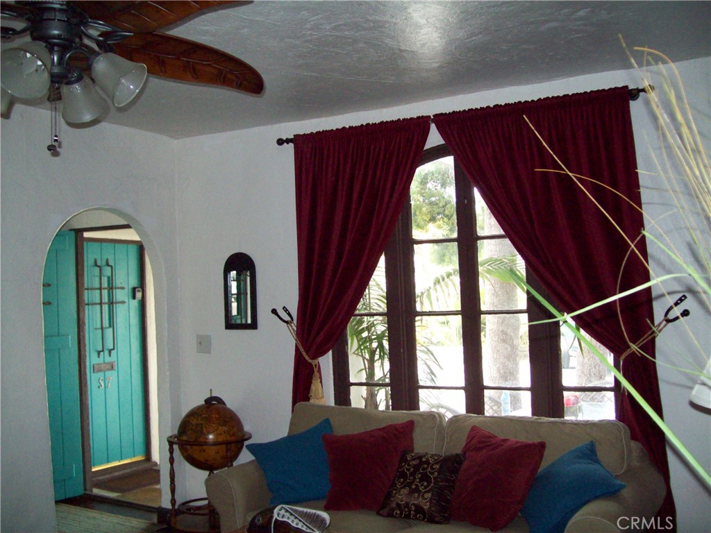 243 #6 AVENIDA MADRID, San Clemente CA 92672 - photo 2