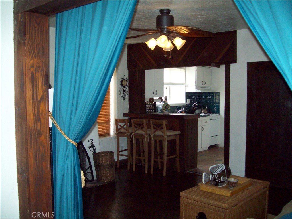 243 #6 AVENIDA MADRID, San Clemente CA 92672 - photo 3