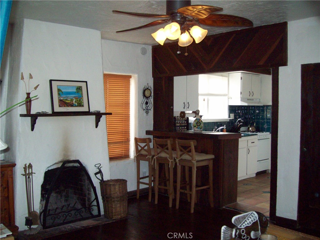 243 #6 AVENIDA MADRID, San Clemente CA 92672 - photo 4