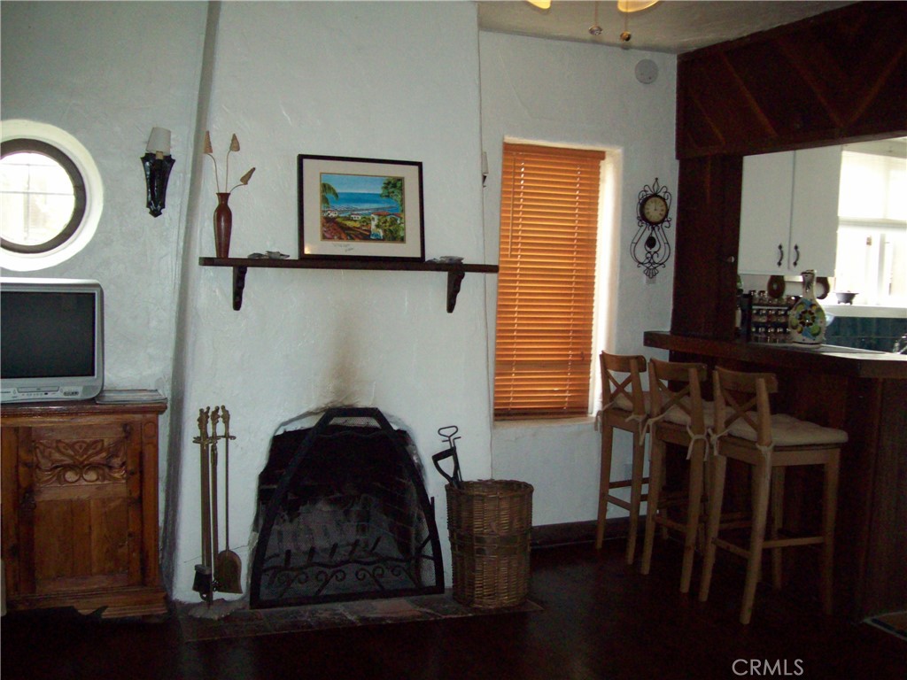 243 #6 AVENIDA MADRID, San Clemente CA 92672 - photo 5
