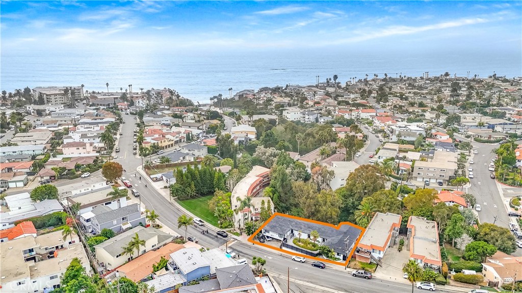 244 W Avenida Palizada, San Clemente CA 92672 - photo 1